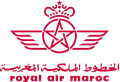 Royal Air Maroc Express
