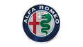 Logo of Alfa Romeo - Аэропорт Agadir