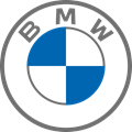 Logo of BMW - Аэропорт Agadir
