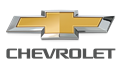 Logo of Chevrolet - Аэропорт Agadir
