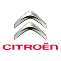 Logo of Citroen - Аэропорт Agadir