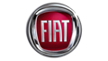 Logo of Fiat - Аэропорт Agadir
