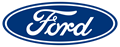 Logo of Ford - Аэропорт Agadir