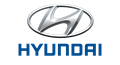 Logo of Hyundai - Аэропорт Agadir
