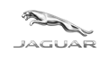 Logo of Jaguar - Аэропорт Agadir