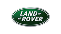 Logo of Land Rover - Аэропорт Agadir