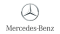Logo of Mercedes - Аэропорт Agadir
