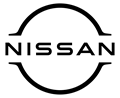 Logo of Nissan - Аэропорт Agadir