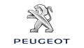 Logo of Peugeot - Аэропорт Agadir