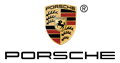 Logo of Porsche - Аэропорт Agadir