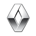 Logo of Renault - Аэропорт Agadir