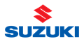Logo of Suzuki - Аэропорт Agadir