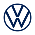Logo of Volkswagen - Аэропорт Agadir